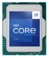 Intel i9-13900KF
