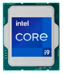 Intel I9-14900