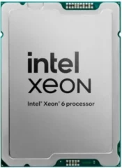 Intel Xeon 6521P