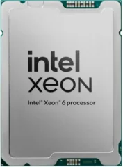 Intel Xeon 6714P