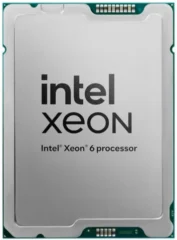 Intel Xeon 6737P