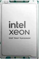 Intel Xeon 6960P