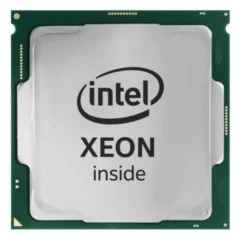 Intel Xeon E-2478