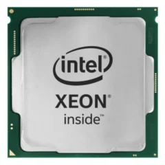 Intel Xeon E3-1220v6