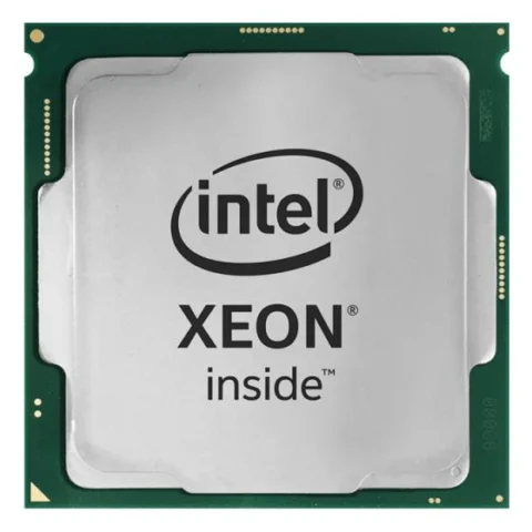 Intel Xeon E5-2620v4