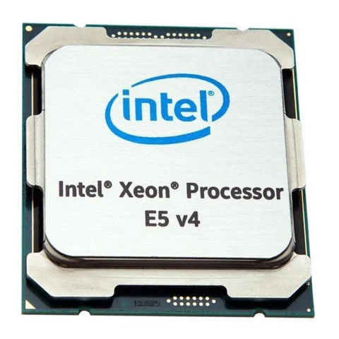 Intel Xeon E5-2680V4