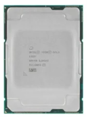 Intel Xeon Gold 5315Y