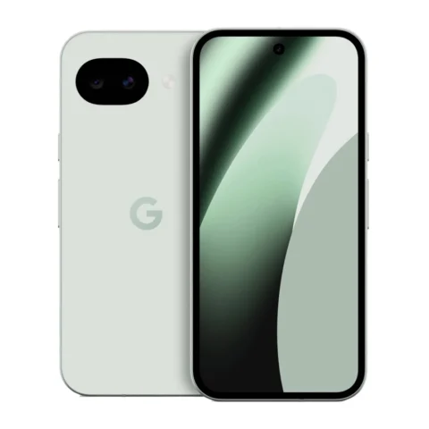Google Pixel 10a