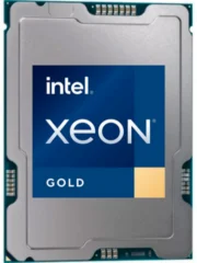 Intel Xeon Gold 5515+
