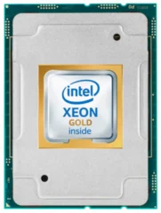 Intel Xeon Gold 6242R