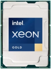 Intel Xeon Gold 6454S