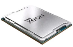 Intel Xeon w5-3425