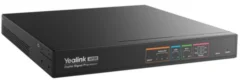 Yealink AP08 цифровой матричный аудио