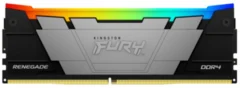Kingston FURY