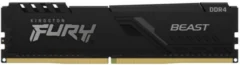 Kingston FURY
