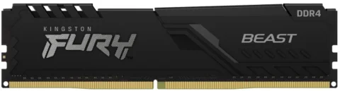 Kingston FURY