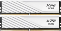 ADATA XPG Lancer Blade