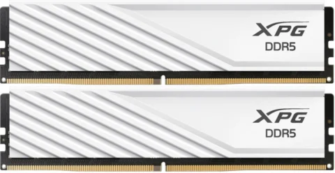 ADATA XPG Lancer Blade