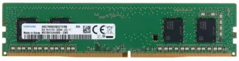 Samsung PC4-25600