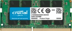 Crucial PC4-25600