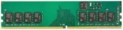 ТМИ PC4-25600