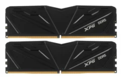 ADATA ARMAX