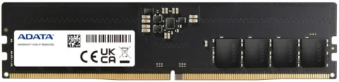 ADATA PC5-38400