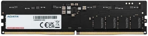 ADATA PC5-44800