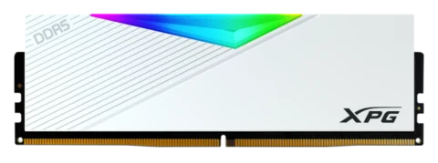 ADATA XPG LANCER
