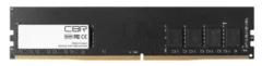 CBR PC4-21300