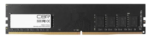 CBR PC4-21300
