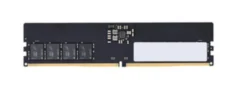 Foxline PC5-44800