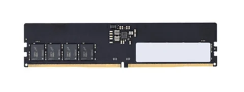 Foxline PC5-44800