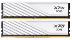 ADATA LANCER BLADE