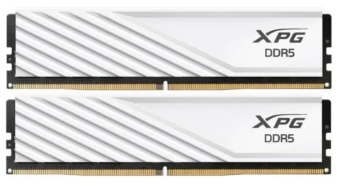 ADATA LANCER BLADE