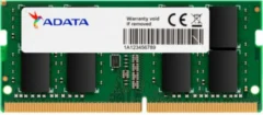 ADATA PC4-25600
