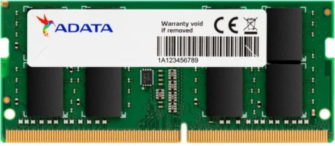 ADATA PC4-25600