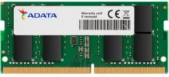 ADATA PC4-25600