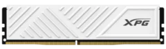 ADATA XPG Gammix D35 PC4-25600