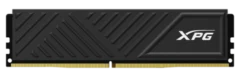 ADATA XPG Gammix D35 PC4-25600