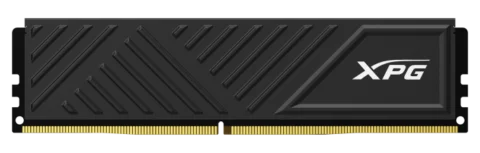 ADATA XPG Gammix D35 PC4-25600