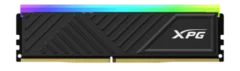 ADATA XPG Gammix D35G