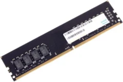 Apacer PC4-21300
