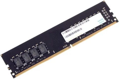 Apacer PC4-21300