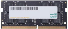 Apacer PC4-21300