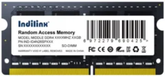 INDILINX PC4-25600