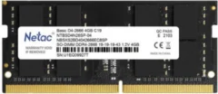 Netac PC21300