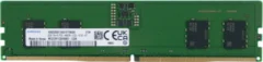 Samsung PC5-38400