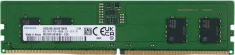 Samsung PC5-38400