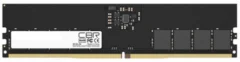 CBR PC5-38400